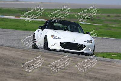 media/Jan-25-2026-Speed Ventures (Sun) [[0f6c16c17e]]/Black/Session 3 (Sunset)/